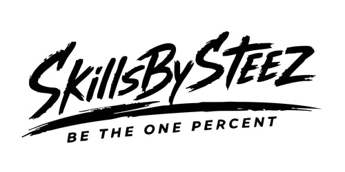 SkillsBySteez